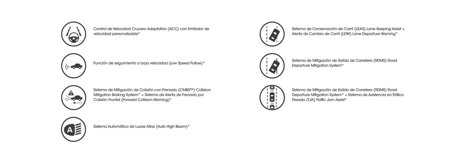 SEGURIDAD-2JPG